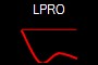 LPRO